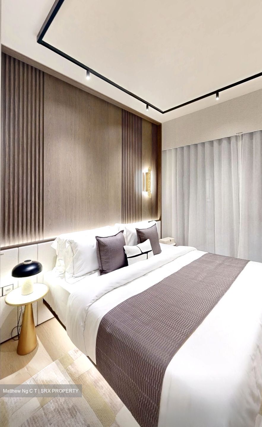 Hudson Place Residences (U/C) (D5), Apartment #553250261